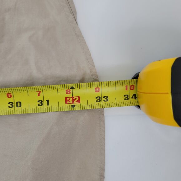 Columbia Shirt Mens XXL PFG Omni Shade Button Down Vented Fishing Hiking - Picture 10 of 10